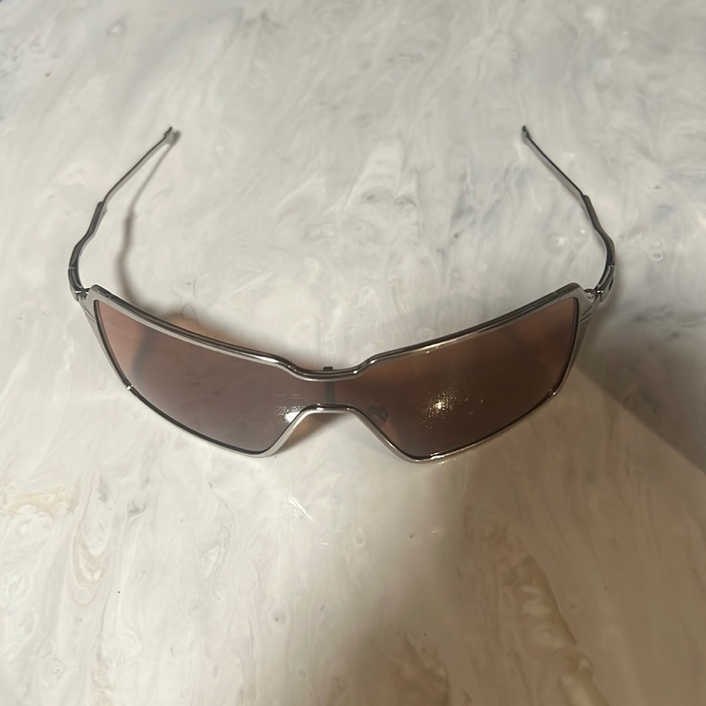 Oakley Probation men’s sunglasses